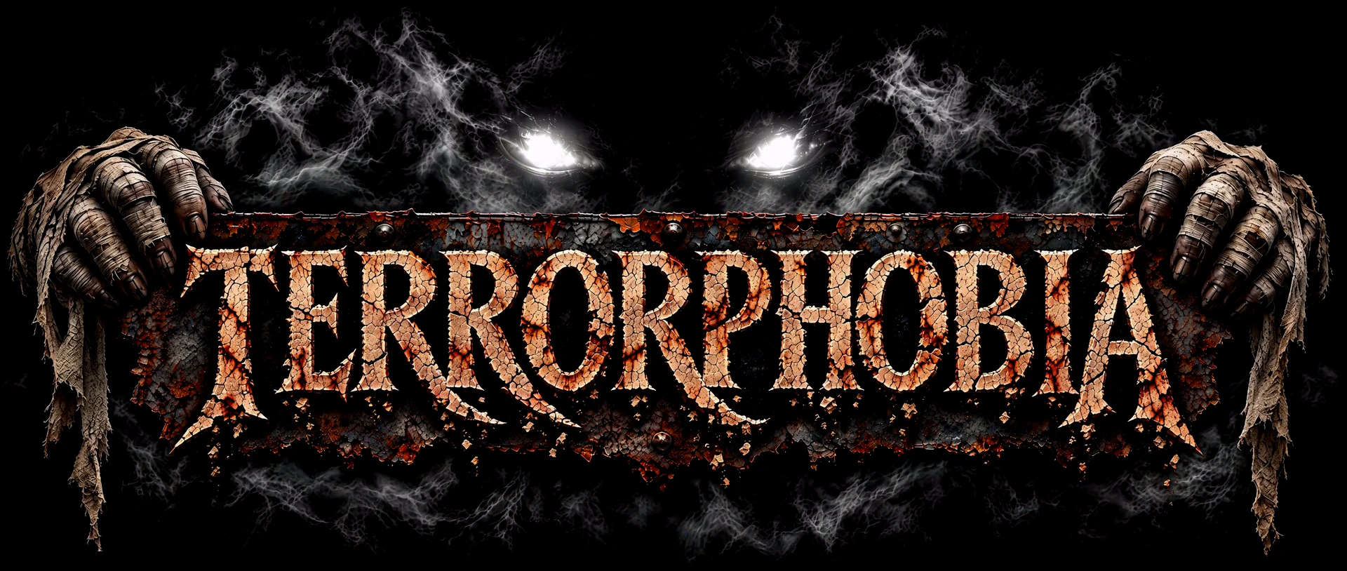 Terrorphobia